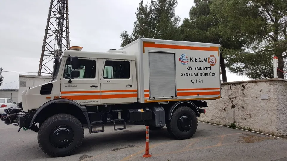 Araç Giydirme - İstanbul profesyonel tabela hizmeti | A2 Reklam