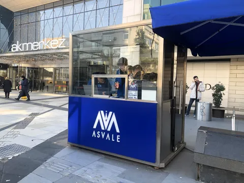 Işıklı Tabela Enerji Tüketimi ve Maliyet Hesaplama Rehberi