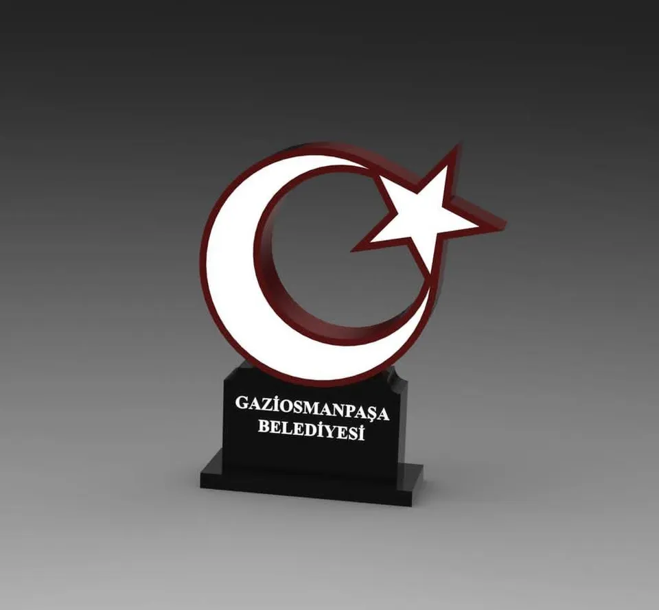 Tabela ve Marka Kimliği Uyumu: CI Detayları