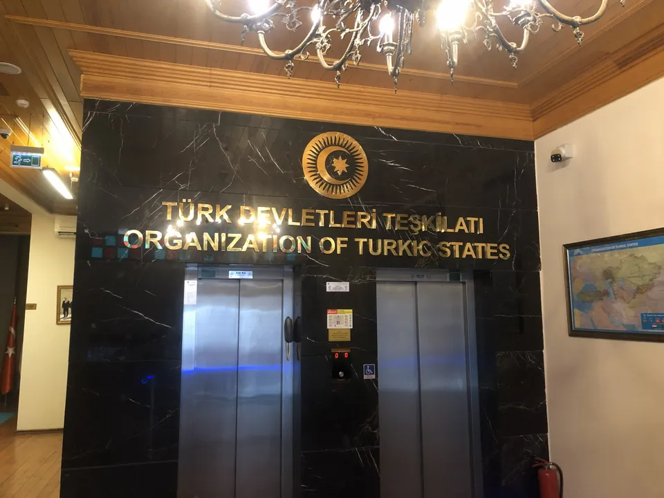 Paslanmaz Harf uygulaması, A2 Reklam saha fotoğrafı | İstanbul