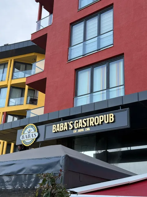 A2 Reklam tarafından İstanbul'da üretilen paslanmaz harfler uygulaması - örnek proje fotoğrafı.